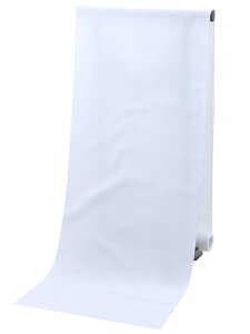 ���� �u�| ��߂��񂴂� ���@�� ���� �ĕ� �W �� �􂦂� �悱�W �o���u�[�����@�� jp-55