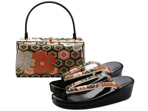 Up ђn Tb ԕH 񖇐c  obOZbg t[TCY bs-359-a