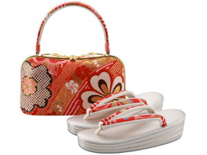 Up ʏa ђn ̎q Ԍn Oc  obOZbg { LTCY bs-359-b