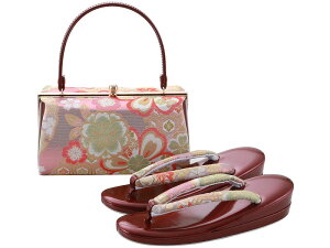 Up ђn Ԍn 񖇐c  obOZbg t[TCY bs-359-d