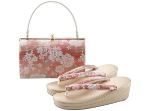 ~ Up 񖇐c obOZbg  { bs-360-j