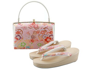 ~ Up 񖇐c obOZbg  { bs-360-k