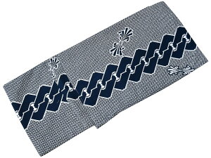 ݌ɏi ՓV ʂ dďオ  Pi  amp qgl MTCY ta-321-2