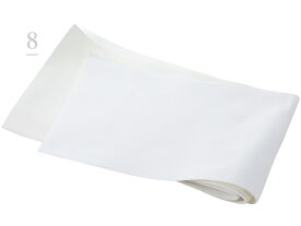 MIZU 浴衣帯 リバーシブル 半幅帯 半巾帯 日本製 全11色 mi-46　メール便1点までOK