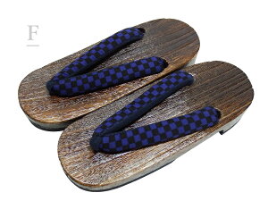 qlp ˉ \tg@  18.0`22.0cm S8 kg-33