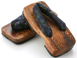 j̎qp ǂˉ LbY ɕSɂ\tg@ 16.5cm`21.0cm 3TCY S5 kg-44