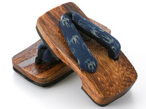 j̎qp ǂˉ LbY ɕSɂ\tg@ 16.5cm`21.0cm 3TCY S5 kg-44