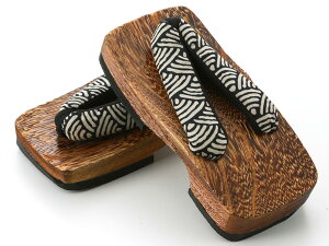 j̎qp ǂˉ LbY ɕSɂ\tg@ 16.5cm`21.0cm 3TCY S5 kg-44