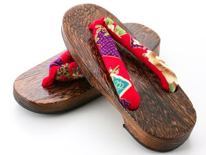 󂠂 ̎qp ǂˉ LbY ɕSɂ\tg@ 21.0cm S5 kg-45