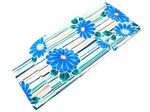 WjA ̎qp dďオ 䂩  g~D ςD 3_Zbg ܂тƉʂ܂̓T_ v[g 140TCYE150TCY S20@k-212