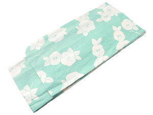 WjA ̎qp dďオ 䂩  g~D ςD 3_Zbg ܂тƉʂ܂̓T_ v[g 140TCYE150TCY S20@k-212