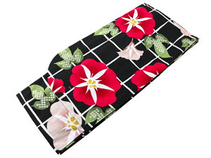 WjA ̎qp dďオ 䂩  g~D ςD 3_Zbg ܂тƉʂ܂̓T_ v[g 140TCYE150TCY S20@k-212