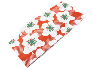 WjA ̎qp dďオ 䂩  g~D ςD 3_Zbg ܂тƉʂ܂̓T_ v[g 140TCYE150TCY S20@k-212