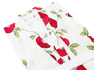 LbYEWjA ̎qp dďオ 䂩  g~D ςD ܂тƉʂ܂̓T_ v[g 130TCY S15@k-213