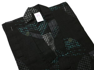 LbYEWjA j̎qp dďオ 䂩  g~D ςD ܂тƉʂ܂̓T_ v[g 130TCY S14@k-214