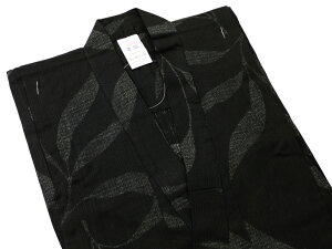 LbYEWjA j̎qp dďオ 䂩  g~D ςD ܂тƉʂ܂̓T_ v[g 130TCY S14@k-214