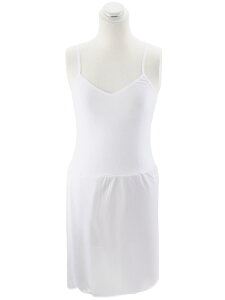 ���߃C���i�[ �ėp�a������ ���f�B�[�X �z���E�⊴���n �䂩���L���~�\�[�� ���Ȃ� �����s�[�X�^�C�v ��̌^ M�`L�T�C�Y�@hs-208