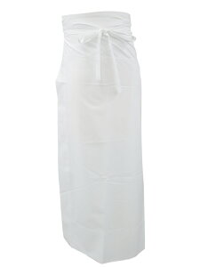 ���f�B�[�X ���悯 �a������ ���̎d���� �}�C�t�B�b�g ������ �C�[�W�[�P�A�R�b�g���g�p M�`5L�T�C�Y�@hs-214