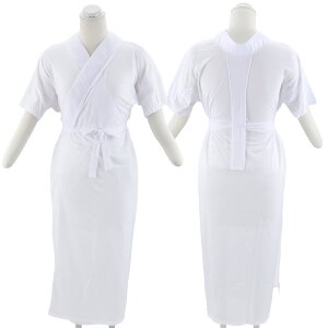 aCi[ Ă̘a O[v@\gp r[eB[ ܕt@كXbv Wܕt MELTCY@hs-215 w