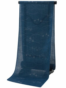 �ėp ����� �� �ђ� ���� �􂦂� ���� ���� ���� ���n sr-102
