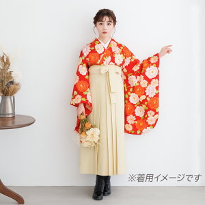 ڑ |GXe  їp Pi Ԓn 2p-64