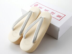  Hސ Jub\ BDn \tg@  JtF LTCY x[Wn hiy-81-213