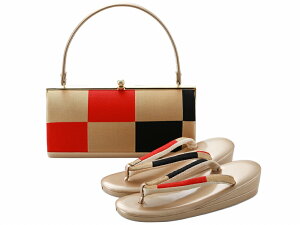 Up ђngp 2c obOZbg FTCY S[hEbhn bs-294-B