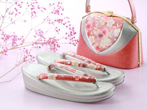 LLTCY Up  H obOZbg [YsN  bs-348