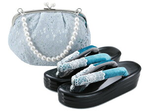 󂠂 U  obO  Zbg q[  t[TCY obOZbg ܌ [XxA F bs-350-22b