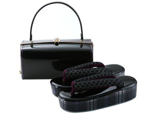 Up  ꖇc  obOZbg FTCY [X@ `FbN ubN p[v bs-350-23