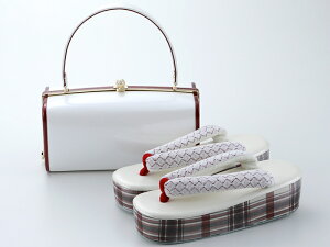 Up  ꖇc  obOZbg FTCY [X@ `FbN zCg bh bs-350-24