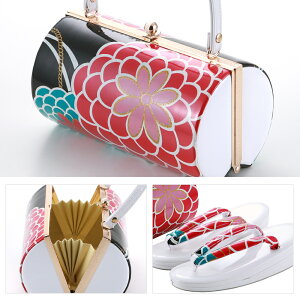 Up Jt 񖇐c obO Zbg SEFELLTCY e bs-352-A