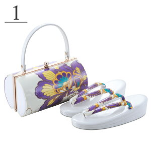 Up Jt 񖇐c obO Zbg SEFELLTCY dˉO bs-352-D