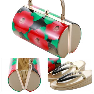 Up Jt 񖇐c obO Zbg SEFELLTCY ԕ bs-352-E