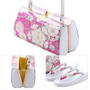 Up Jt 񖇐c obO Zbg SEFELLTCY ԕ@bs-352-F