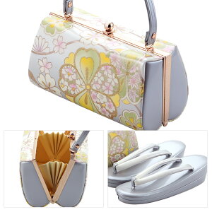 Up Jt 񖇐c obO Zbg SEFELLTCY 낯@bs-352-H