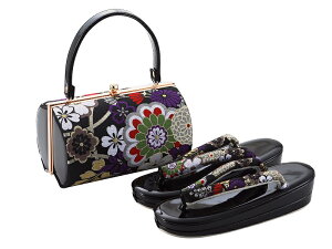 Up ђn obOZbg SEFELLTCY S6 bs-355