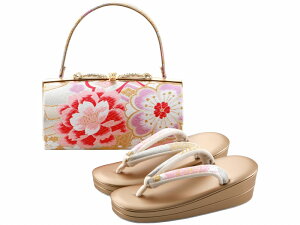 󂠂 Up ђn 񖇐cobOZbg STCY S[hn bs-373-a