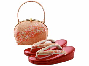 Up ђn 񖇐cobOZbg LLTCY   bs-373-b