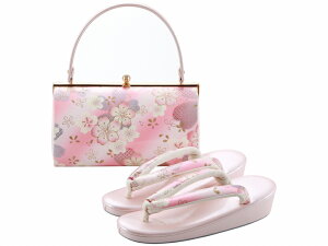 󂠂 ʏa { Up   obOZbg STCY sN bs-373-c