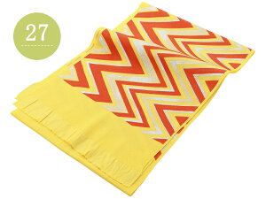 Up  ߂ MUMU vg їg S15F ah-197