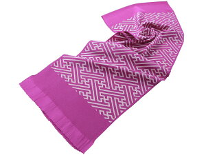 �U���p ���� ����߂� �k�� �ш��`�v�����g �їg�� �P�i ���ƃs���N ah-250-27�ycp�z