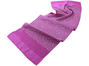 �U���p ���� ����߂� �k�� �ш��`�v�����g �їg�� �P�i ���ƒW�� ah-250-28�ycp�z