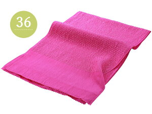 Up  Oタ߂ D ӂD їg Pi gp S10F ah-284