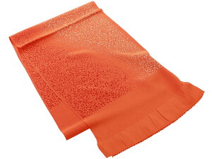 Up  ߂ k  uvg їg Pi IW ah-285-47