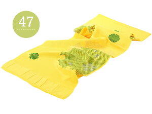 Up  ߂ k  ֕vg їg Pi S8F ah-286