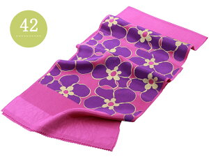 �U���p ���� ����߂� �ԕ� �v�����g �їg�� �S15�F ah-288�ycp�z