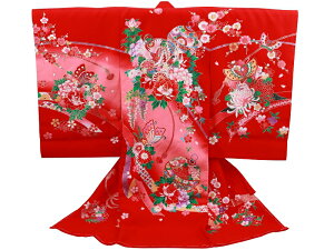 {Q hJ   @ Zbg  ̎q q Y j ԐF un-257