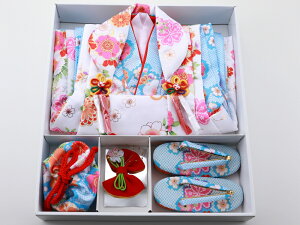 ܎O 3Ώ̎q   7_Zbg zR[gZbg F fk-38