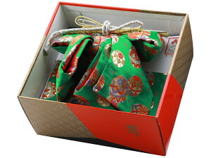 y30%OFFz܎O Ηp ȒP яt ё 吡 Pi  O[n DA-247-53yss2512z